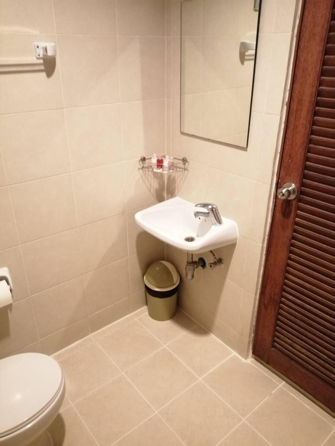 Deva Suites Patong Phuket Εξωτερικό φωτογραφία
